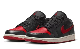 ナイキ エア ジョーダン 1