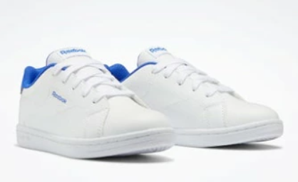 リーボック ロイヤルコンプリートクリーン2