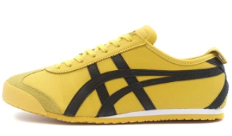 オニツカタイガー メキシコ66