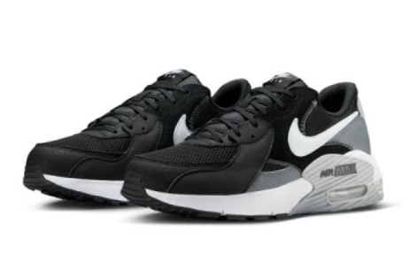 エアマックス エクシー