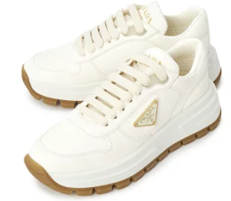 プラダ スニーカー